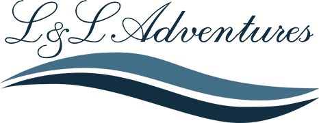 L & L Adventures LLC | Tel: 717-636-0437