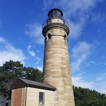 Erie, PA