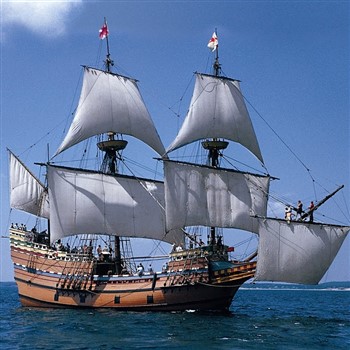 250th Birthday USA